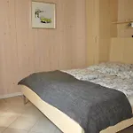 Haus Sandra בית נופש באבה