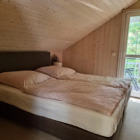 Haus Sandra