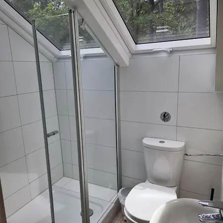 Haus Sandra Ferienhaus *