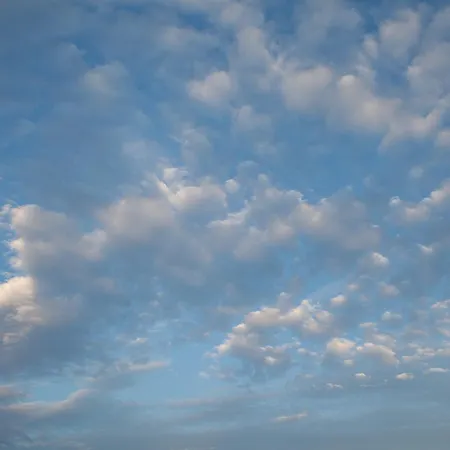 Haus Sandra Vakantiehuis