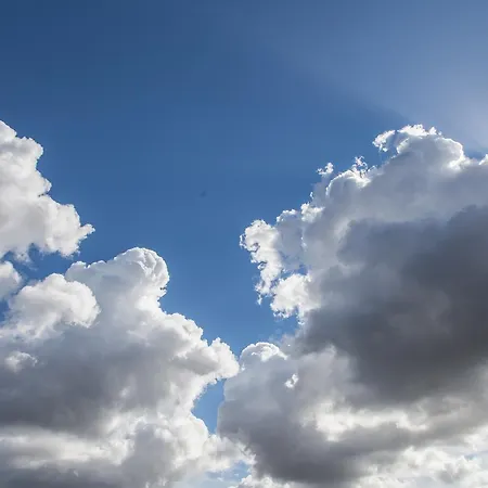 Vakantiehuis Haus Sandra *